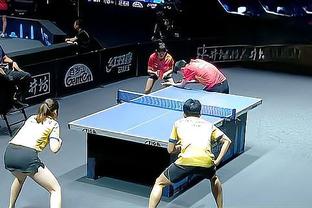 羽毛球亚锦赛：中国男团男单3战全胜，3-2战胜印尼晋级四强！